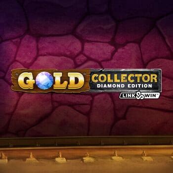 Jogue Gold Collector Online