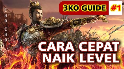 Jogue Golden Three Kingdom Online