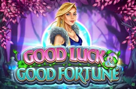 Jogue Great Fortune Online