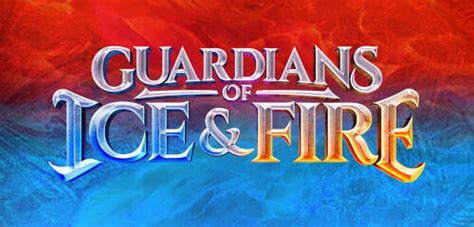 Jogue Guardian Of Flame Online