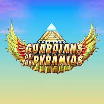 Jogue Guardians Of The Pyramids Online