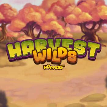 Jogue Harvest Wilds Online