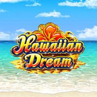 Jogue Hawaiian Dream Online