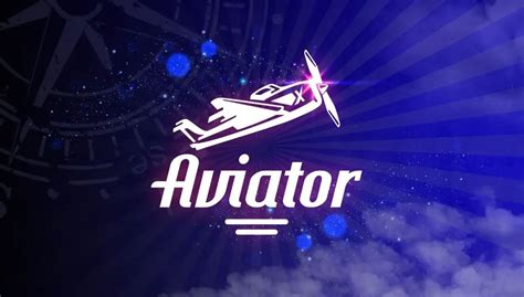 Jogue History Of Aviator Online