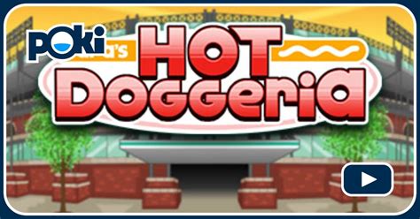 Jogue Hot Bar Online