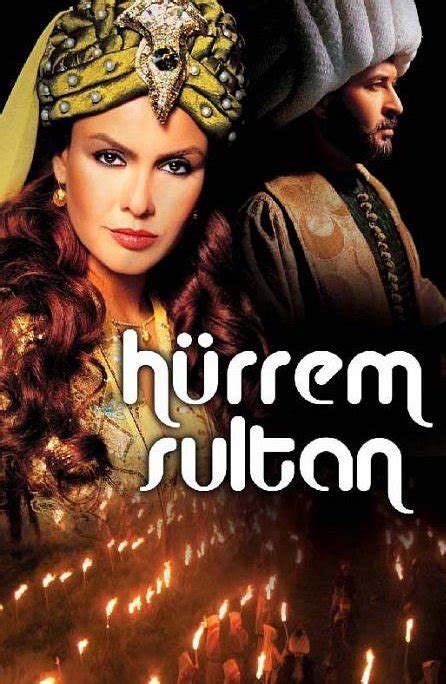 Jogue Hurrem Sultan Online