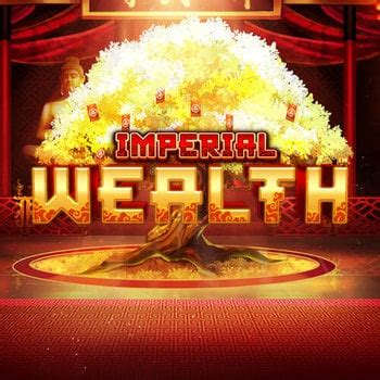 Jogue Imperial Wealth Online