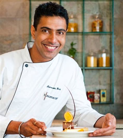 Jogue Indian Chef Online