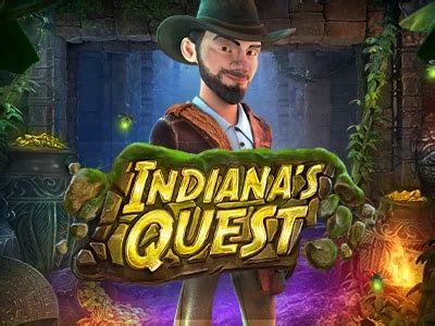 Jogue Indiana S Quest Online