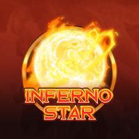 Jogue Inferno Star Online