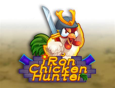 Jogue Iron Chicken Hunter Online