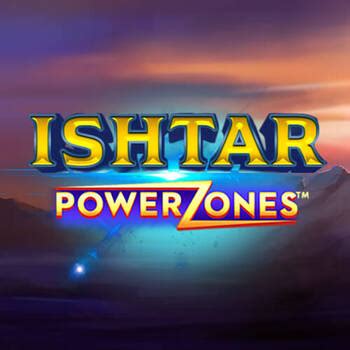 Jogue Ishtar Online
