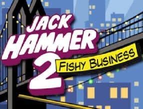 Jogue Jack Hammer 2 Online