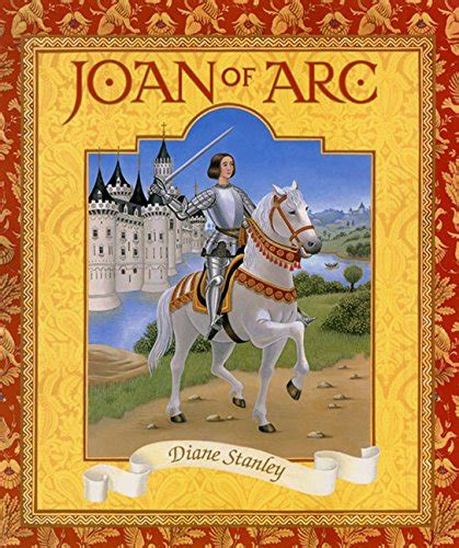 Jogue Joan Of Arc Online