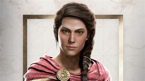 Jogue Kassandra Online