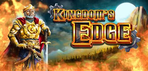 Jogue Kingdoms Edge 95 Online