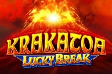 Jogue Krakatoa Lucky Break Online