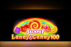 Jogue Landy Candy 100 Online