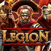 Jogue Legion X Online