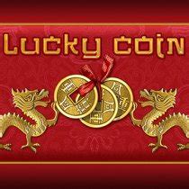 Jogue Lucky Coins Online