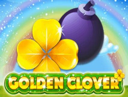 Jogue Lucky Golden Drop Online