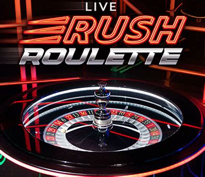 Jogue Lucky Roulette Online