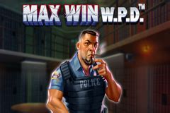 Jogue Max Win W P D Online