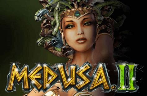 Jogue Medusa 2 Online