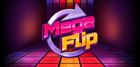 Jogue Mega Flip Online