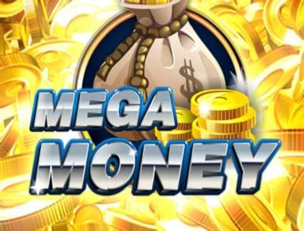 Jogue Mega Money Online