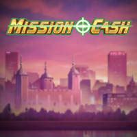 Jogue Mission Cash Online