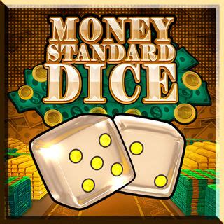 Jogue Money Standard Online