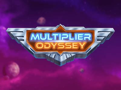 Jogue Multiplier Oddysey Online