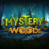 Jogue Mystery Woods Online