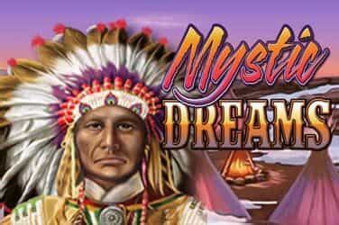 Jogue Mystic Dreams Online