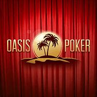 Jogue Oasis Poker Bgaming Online