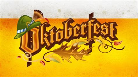 Jogue Oktoberfest 2 Online