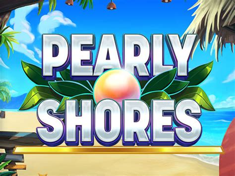 Jogue Pearly Shores Online