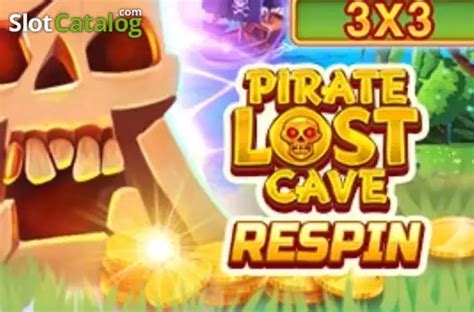 Jogue Pirate Lost Cave Online