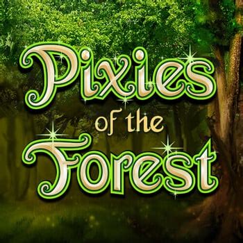 Jogue Pixies Of The Forest Online