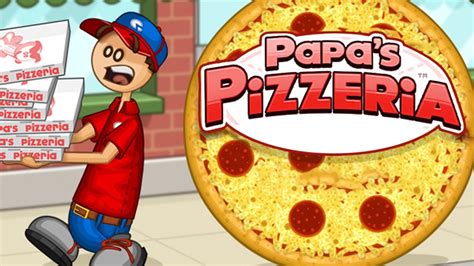 Jogue Pizza Pizza Pizza Online