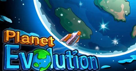 Jogue Planet Adventure Online