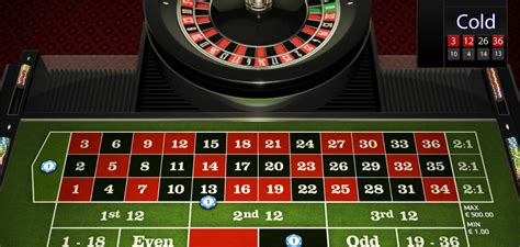 Jogue Poker Roulette Online