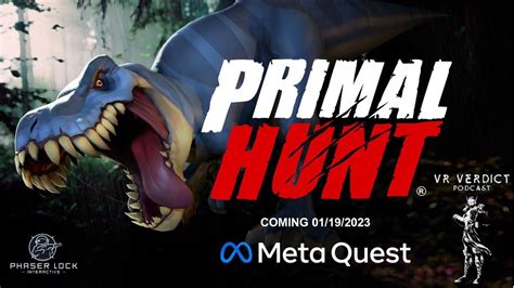 Jogue Primal Hunt Online