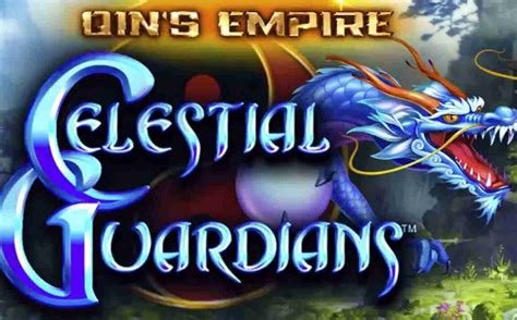 Jogue Qin S Empire Celestial Guardians Online