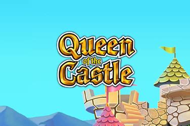 Jogue Queen Of The Castle 96 Online