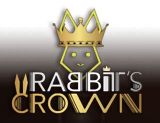 Jogue Rabbit S Crown Online