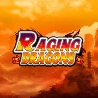 Jogue Raging Dragons Online