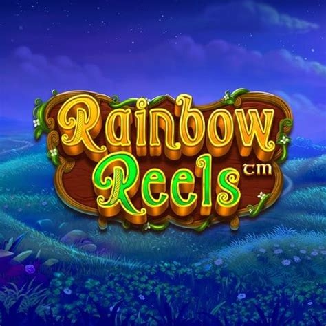 Jogue Rainbow Reels Online