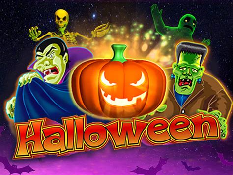 Jogue Rct Halloween Online